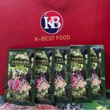  Nước Mát Gan Sâm Núi Đông Trùng Hạ Thảo BKHEKR-9289 