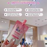  Nước Uống Collagen Girl Hàn Quốc Hỗ Trợ Làm Đẹp da BKHEKR-9290 