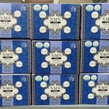  Viên Uống NMN Vital Collagen Phiên Bản Cao Cấp BKHEKR-9292 