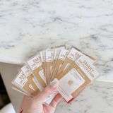  Miếng Dán Chắn Sóng Điện Thoại Hitoki Hàn Quốc BKHEKR-9295 