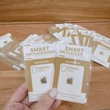  Miếng Dán Chắn Sóng Điện Thoại Hitoki Hàn Quốc BKHEKR-9295 