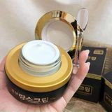  Kem trị nám Dongsung Hàn Quốc BKHEKR-9296 