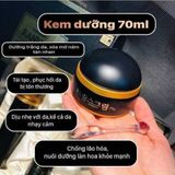  Kem trị nám Dongsung Hàn Quốc BKHEKR-9296 