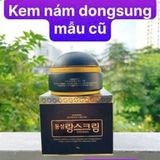  Kem trị nám Dongsung Hàn Quốc BKHEKR-9296 