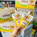  Gạc Hươu Non Tăng Canxi Tăng Cân cho bé BKHEKR-9297 