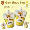 Gạc Hươu Non Tăng Canxi Tăng Cân cho bé BKHEKR-9297