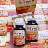  Viên Uống Vitamin Tổng Hợp Tăng Cân Selen Yeast Hàn Quốc BKHEKR-9298 