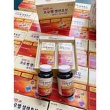  Viên Uống Vitamin Tổng Hợp Tăng Cân Selen Yeast Hàn Quốc BKHEKR-9298 