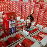  Tinh Chất Hồng Sâm Hàn Quốc BKHEKR-9299 