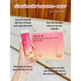  Viên Sủi Giảm Cân Balporo Bbae BKHEKR-9301 