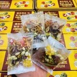  Trà Đông Trùng Hạ Thảo Hàn Quốc 7 vị BKHEKR-9304 