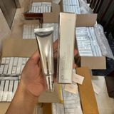  Kem Dưỡng Trắng Nâng Tone tự Nhiên Hàn Quốc BKHEKR-9306 