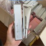  Kem Dưỡng Trắng Nâng Tone tự Nhiên Hàn Quốc BKHEKR-9306 