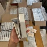  Kem Dưỡng Trắng Nâng Tone tự Nhiên Hàn Quốc BKHEKR-9306 