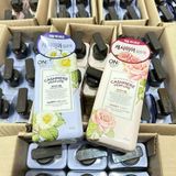  Sữa Dưỡng Thể ON THE BODY Hàn Quốc BKHEKR-9307 