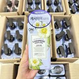  Sữa Dưỡng Thể ON THE BODY Hàn Quốc BKHEKR-9307 