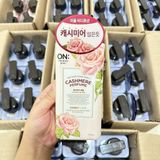  Sữa Dưỡng Thể ON THE BODY Hàn Quốc BKHEKR-9307 