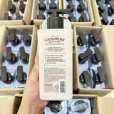  Sữa Dưỡng Thể ON THE BODY Hàn Quốc BKHEKR-9307 