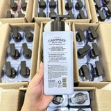  Sữa Dưỡng Thể ON THE BODY Hàn Quốc BKHEKR-9307 