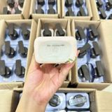  Sữa Dưỡng Thể ON THE BODY Hàn Quốc BKHEKR-9307 