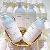  Sữa Tắm JMella Hàn Quốc BKHEKR-9308 