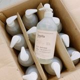  Sữa Tắm JMella Hàn Quốc BKHEKR-9308 
