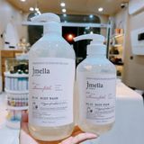  Sữa Tắm JMella Hàn Quốc BKHEKR-9308 
