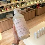  Sữa Tắm JMella Hàn Quốc BKHEKR-9308 