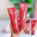  Sữa rửa mặt Sâm Đỏ My Gold BKHEKR-9309 