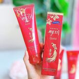  Sữa rửa mặt Sâm Đỏ My Gold BKHEKR-9309 