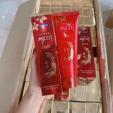  Sữa rửa mặt Sâm Đỏ My Gold BKHEKR-9309 