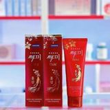  Sữa rửa mặt Sâm Đỏ My Gold BKHEKR-9309 