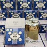  Viên Uống NMN Chống Lão Hoá Vital Collagen BKHEKR-9311 