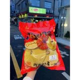  Nấm Linh Chi Hàn Quốc Túi Đỏ BKHEKR-9312 