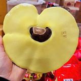  Nấm Linh Chi Hàn Quốc Túi Đỏ BKHEKR-9312 