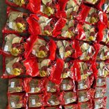  Nấm Linh Chi Hàn Quốc Túi Đỏ BKHEKR-9312 