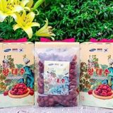  Táo Đỏ Hàn Quốc Mẫu Mới BKHEKR-9313 