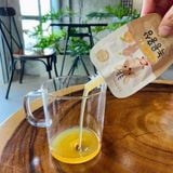  Hồng Sâm Trẻ Em Chunho Ncare BKHEKR-9316 