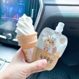  Hồng Sâm Trẻ Em Chunho Ncare BKHEKR-9316 