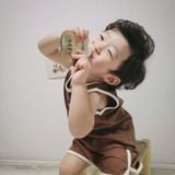  Hồng Sâm Trẻ Em Chunho Ncare BKHEKR-9316 