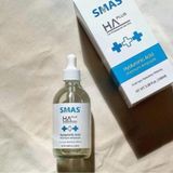  Serum SMAS HA PLUS giúp da căng bóng và cấp ẩm BKCOKR-9004 