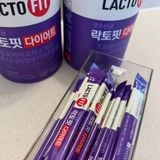  Men Vi Sinh LactoFit Diet Bản Tím BKHEKR-9318 