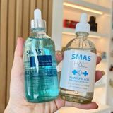  Serum SMAS HA PLUS giúp da căng bóng và cấp ẩm BKCOKR-9004 