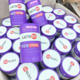  Men Vi Sinh LactoFit Diet Bản Tím BKHEKR-9318 