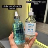  Serum SMAS HA PLUS giúp da căng bóng và cấp ẩm BKCOKR-9004 