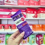  Men Vi Sinh LactoFit Diet Bản Tím BKHEKR-9318 