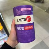  Men Vi Sinh LactoFit Diet Bản Tím BKHEKR-9318 