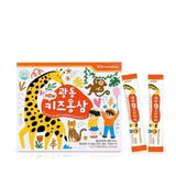  Nước Hồng Sâm Baby KWANGDONG BKHEKR-9319 