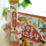  Nước Hồng Sâm Baby KWANGDONG BKHEKR-9319 