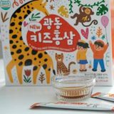  Nước Hồng Sâm Baby KWANGDONG BKHEKR-9319 